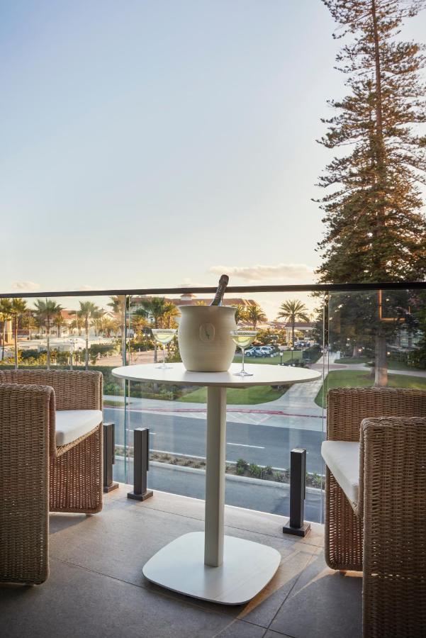 The Bower Coronado Ngoại thất bức ảnh
