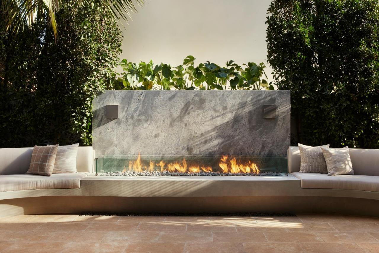 The Bower Coronado Ngoại thất bức ảnh