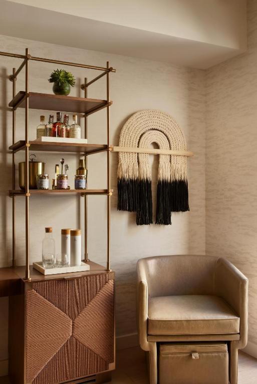 The Bower Coronado Ngoại thất bức ảnh